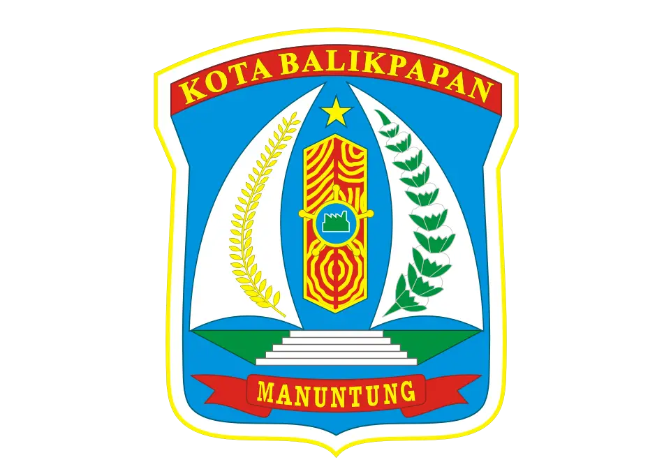 Sosialisasi NJOP bersama BPPDRD Kota Balikpapan 